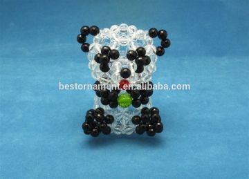 Bead a Cute Panda