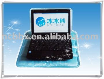 laptop cooling pad