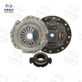 Set ambreiaj pentru Peugeot 206 6183089000