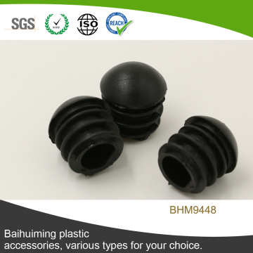 Clean Green Bottom Cap for Deck Chair