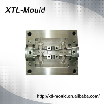 Offer and Design Plastic Injection Washbasin Mould Injection Factory