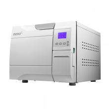 runyes ritter m9d sop for autoclave