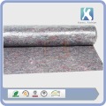 Одноразовый малярный коврик Changshu Textile Recycle