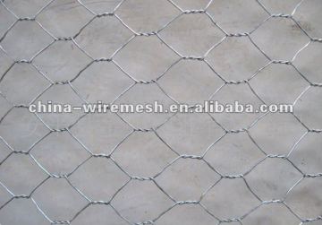 pig wire mesh