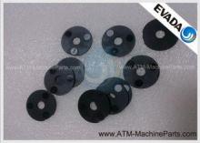 ATM Machine Diebol ATM Parts 19-033337-000A LRG WASHER 1903