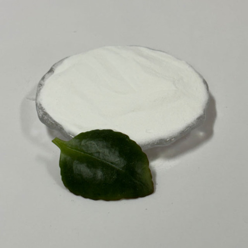 Engrais soluble à eau MKP mono potassium MKP