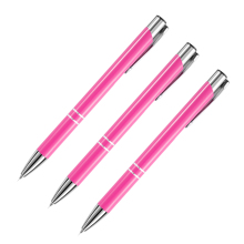 Auto Film Application Tools: 7mo Air Release Pin Weeding Kit