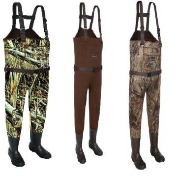 Various style Neoprene Wader,PVC Wader,Nylon Wader,Wader