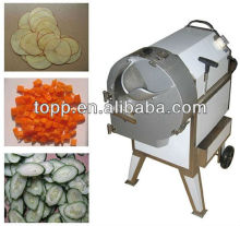 Vegetable Cutter for Roots