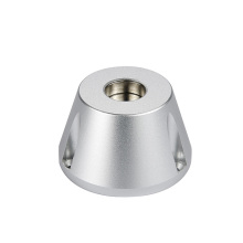 magneti metal security clothing tag detacher