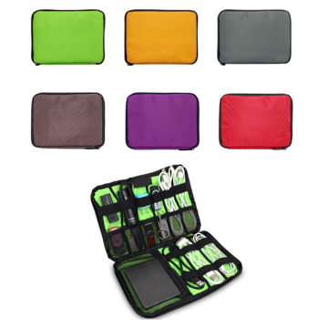 Electronic Tool Bags