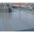 Cold Formed Steel Building Material Waterproof Coating