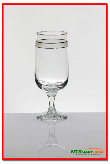 hot sales wine glass