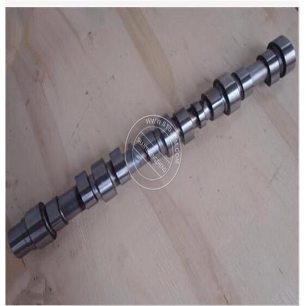 Doosan 150107-00187 Crankshaft 1 PCS