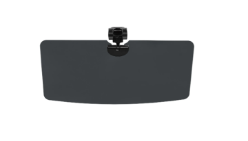 Heat Reflective Car Sun Shield