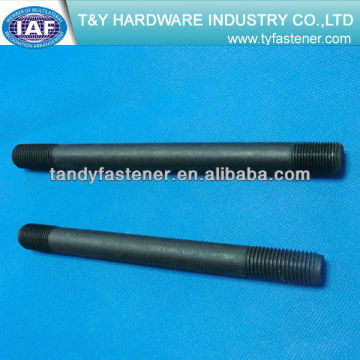 Double End Threaded Rod