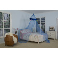 Hot Selling Umbrella Mosquito Net with Stars Decor