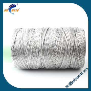 HMPE braided line 1.5mm