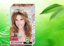 Best Hair Dye Soft/ Permanent Hair Color