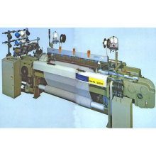 Italian FAST rapier loom
