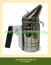 beekeeping equipment electric bee smoker european