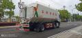 Dongfeng Liuqi 6x2 bulkvoertruck