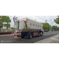 Dongfeng Liuqi 6x2 Bulk Feed Truck