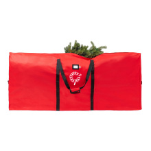 Dandelion Wholesale 600D Polyester Christmas Tree Storage Container