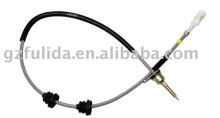 Auto speedometer cable ,speedometer part, raw mterials for speedometer cable