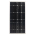 Panneau solaire 100W