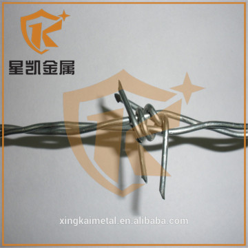 fencing barbed wire motto barbed wire price