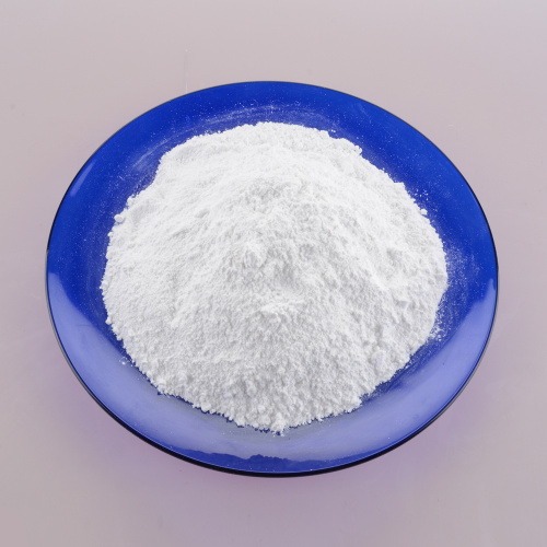 PVC foaming agent powder material TF-100/530