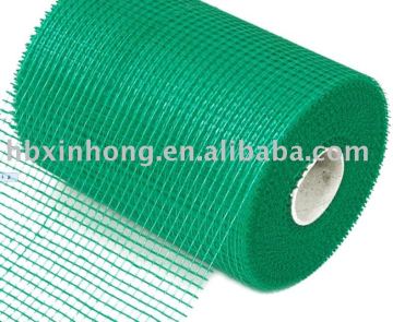 fiber glass mesh cloth