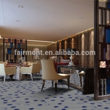 commerical hotel carpet, Axminster Carpet, Floor Carpet