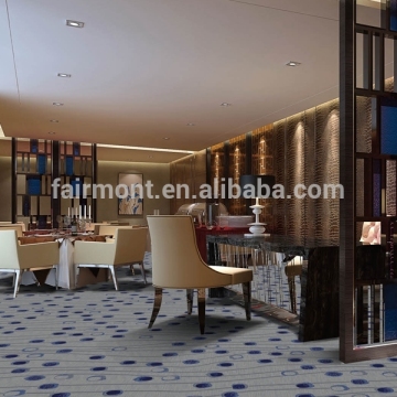 commerical hotel carpet, Axminster Carpet, Floor Carpet