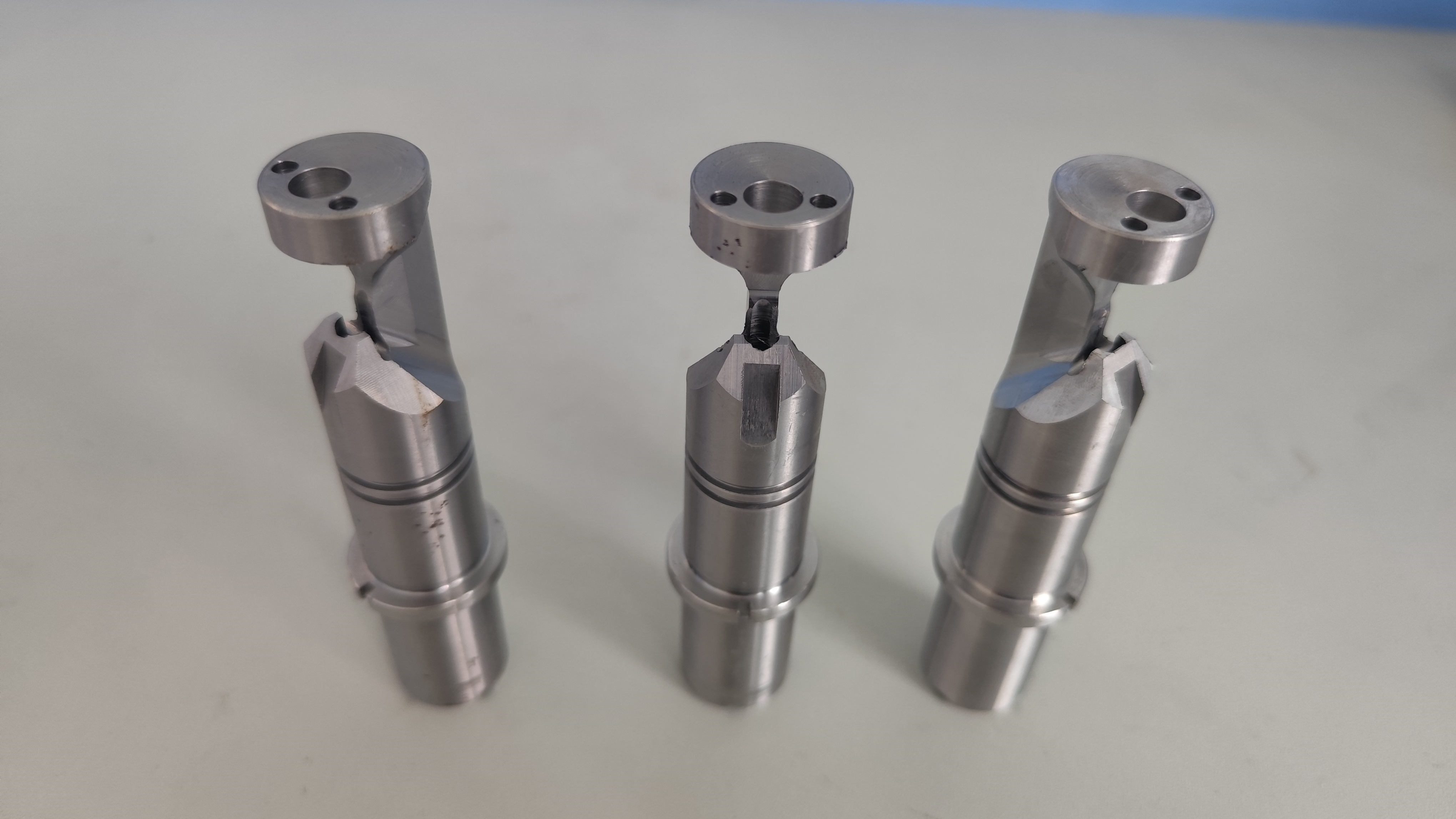 01088ac4f9529f68b03a64f6404038a 01088ac4f9529f68b03a64f6404038a