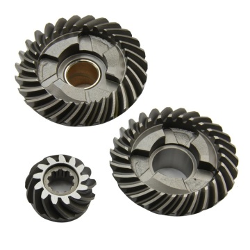 PARSUN Outboard Parts Gears Kit F15-06000070 for PARSUN T15, TE15, F15