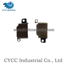 4.7inch Cell Phone Parts 6 Camera Frame for iPhone