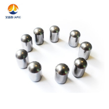 18.25mm Diameter Spherical Shape Carbide Buttons