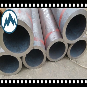 density of carbon steel pipe