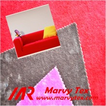 sofa design fabric material for sofa set Aloba