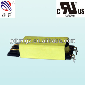 230v 9v dc transformer power transformer