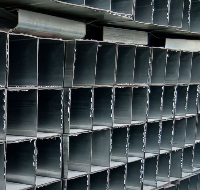 98-98 (18) 98-98 (18)