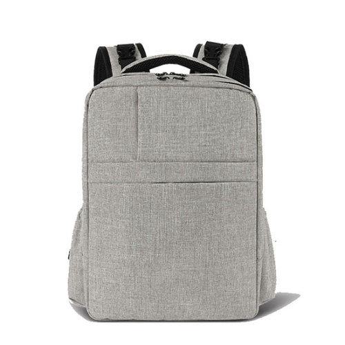 High Quality Mother Stroller Baby Sleeping Care Bag