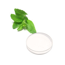 Natural Sweeteners Organic Leaf Extract Dried Stevia