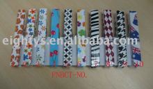 printing clothes pegs plastic flower pins for clothes