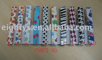 printing clothes pegs plastic flower pins for clothes