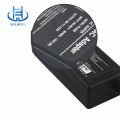 Laptoplader 20V 3.25A USB-connector