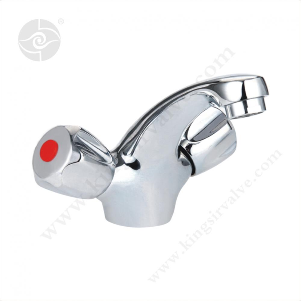 Faucets Valve KS-9880