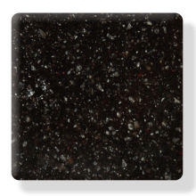 Lg Starton Acrylic Solid Surface Wholesale In China At Very Competitive Price